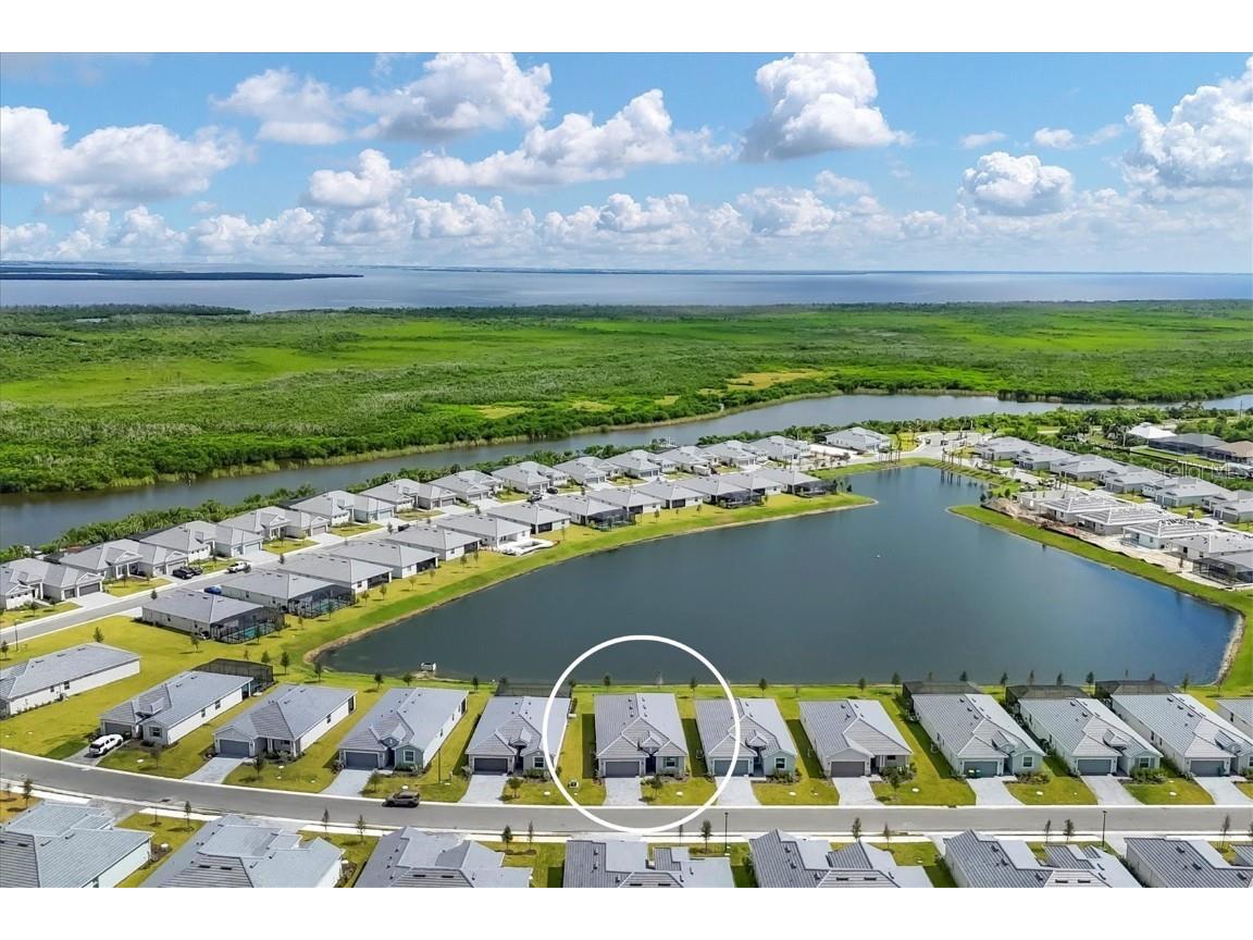 7863 Lakes Edge Lane Port Charlotte FL 33981 D6144052 image1