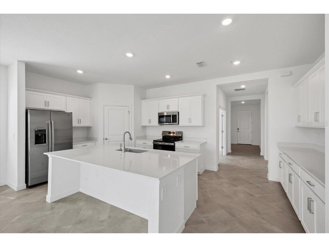 7863 Lakes Edge Lane Port Charlotte FL 33981 D6144052 image10