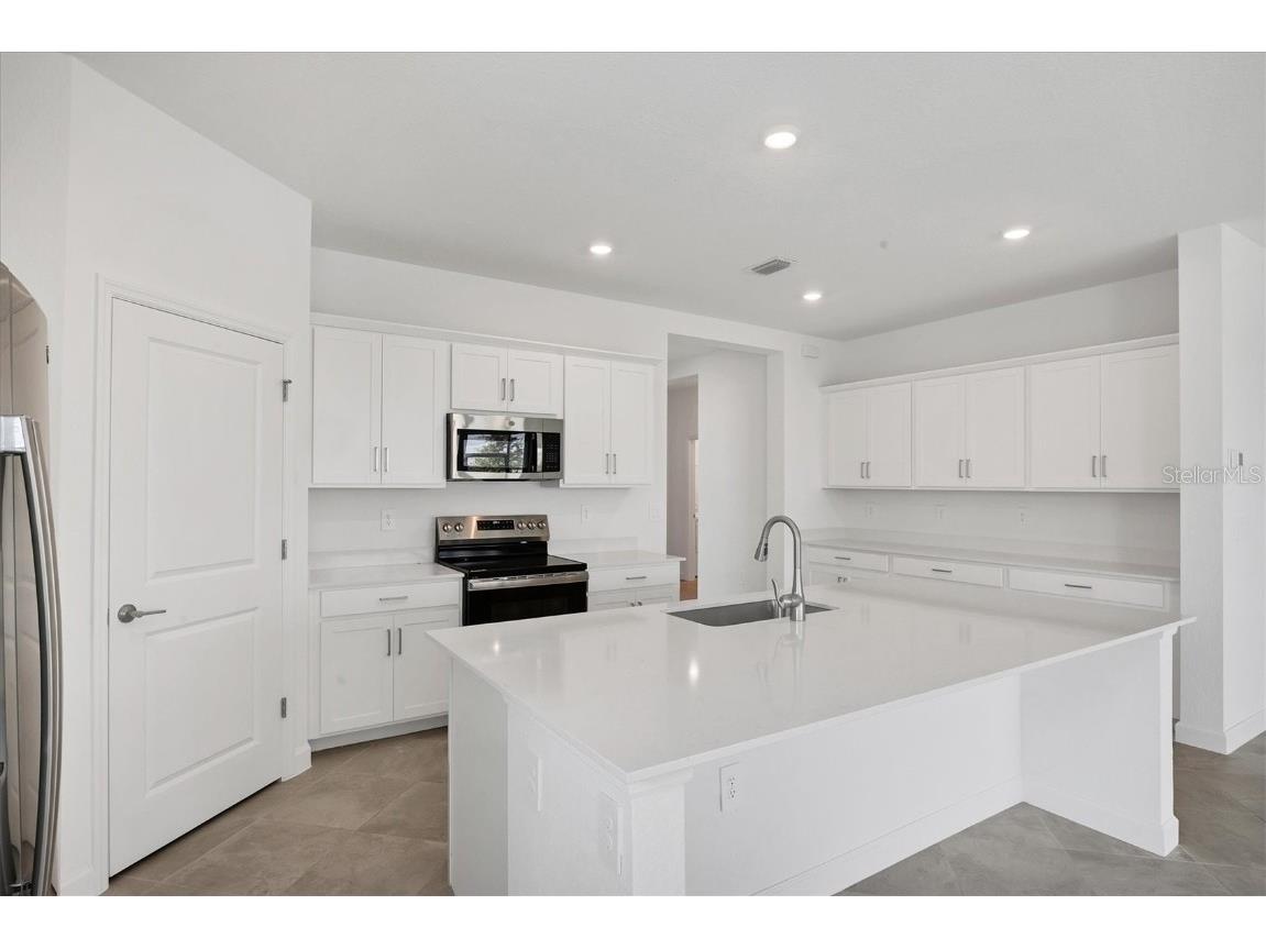 7863 Lakes Edge Lane Port Charlotte FL 33981 D6144052 image11