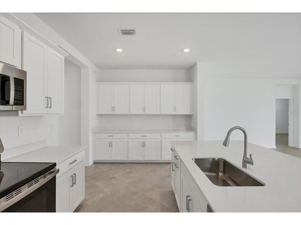 7863 Lakes Edge Lane Port Charlotte FL 33981 D6144052 image12