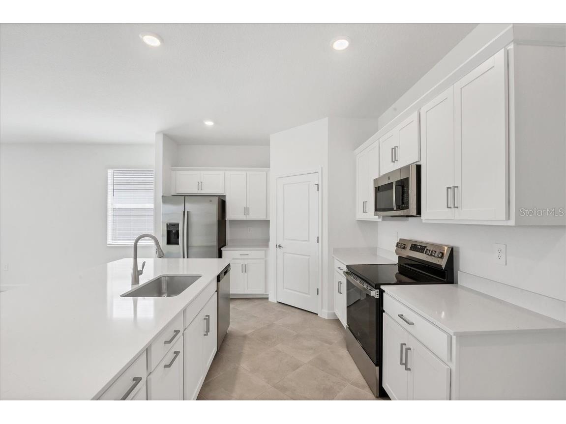 7863 Lakes Edge Lane Port Charlotte FL 33981 D6144052 image13