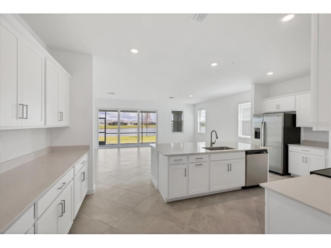 7863 Lakes Edge Lane Port Charlotte FL 33981 D6144052 image14