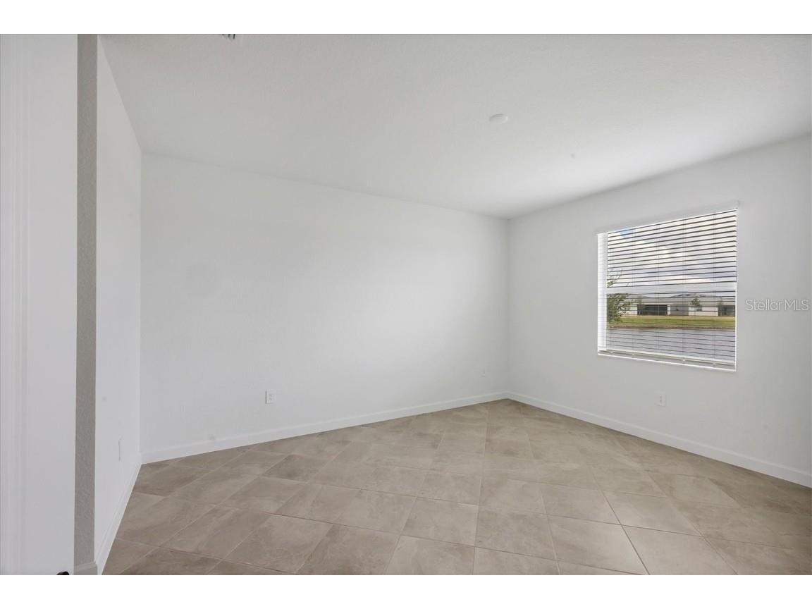 7863 Lakes Edge Lane Port Charlotte FL 33981 D6144052 image15