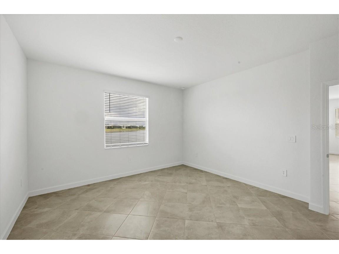 7863 Lakes Edge Lane Port Charlotte FL 33981 D6144052 image16