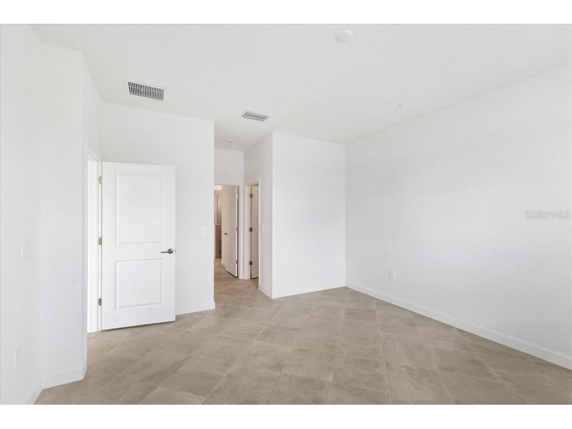 7863 Lakes Edge Lane Port Charlotte FL 33981 D6144052 image17