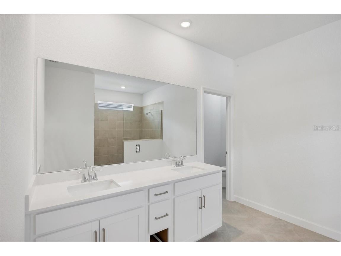 7863 Lakes Edge Lane Port Charlotte FL 33981 D6144052 image18