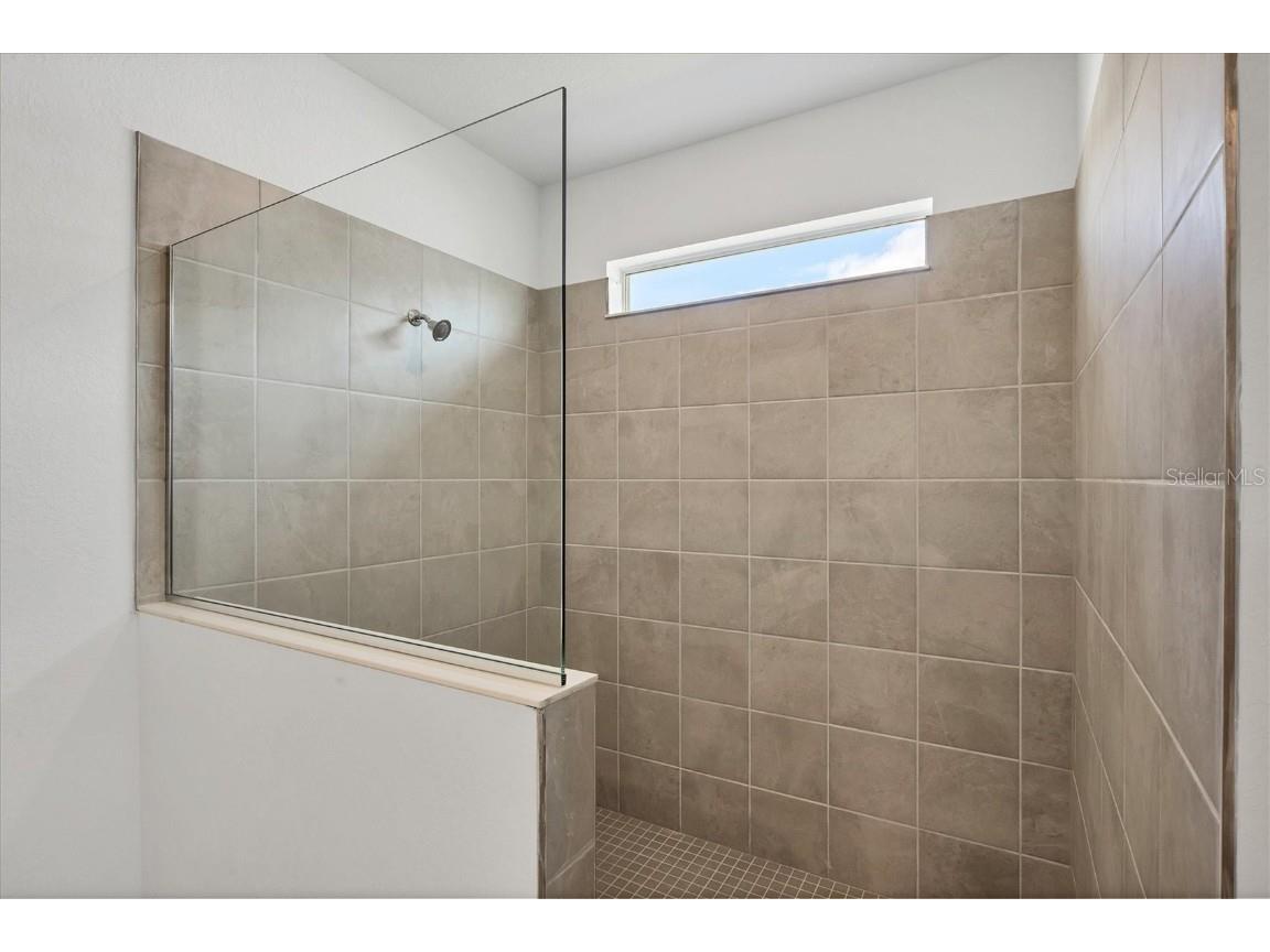 7863 Lakes Edge Lane Port Charlotte FL 33981 D6144052 image19