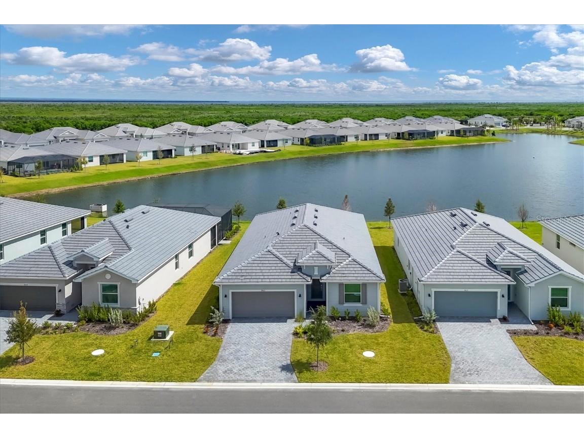 7863 Lakes Edge Lane Port Charlotte FL 33981 D6144052 image2