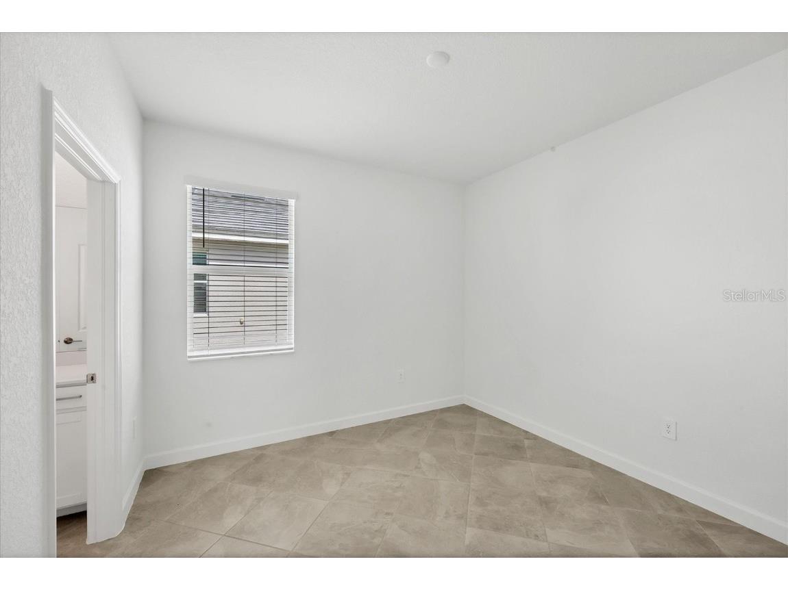 7863 Lakes Edge Lane Port Charlotte FL 33981 D6144052 image20