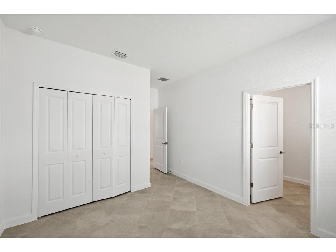 7863 Lakes Edge Lane Port Charlotte FL 33981 D6144052 image21