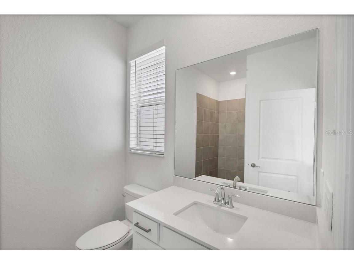 7863 Lakes Edge Lane Port Charlotte FL 33981 D6144052 image22