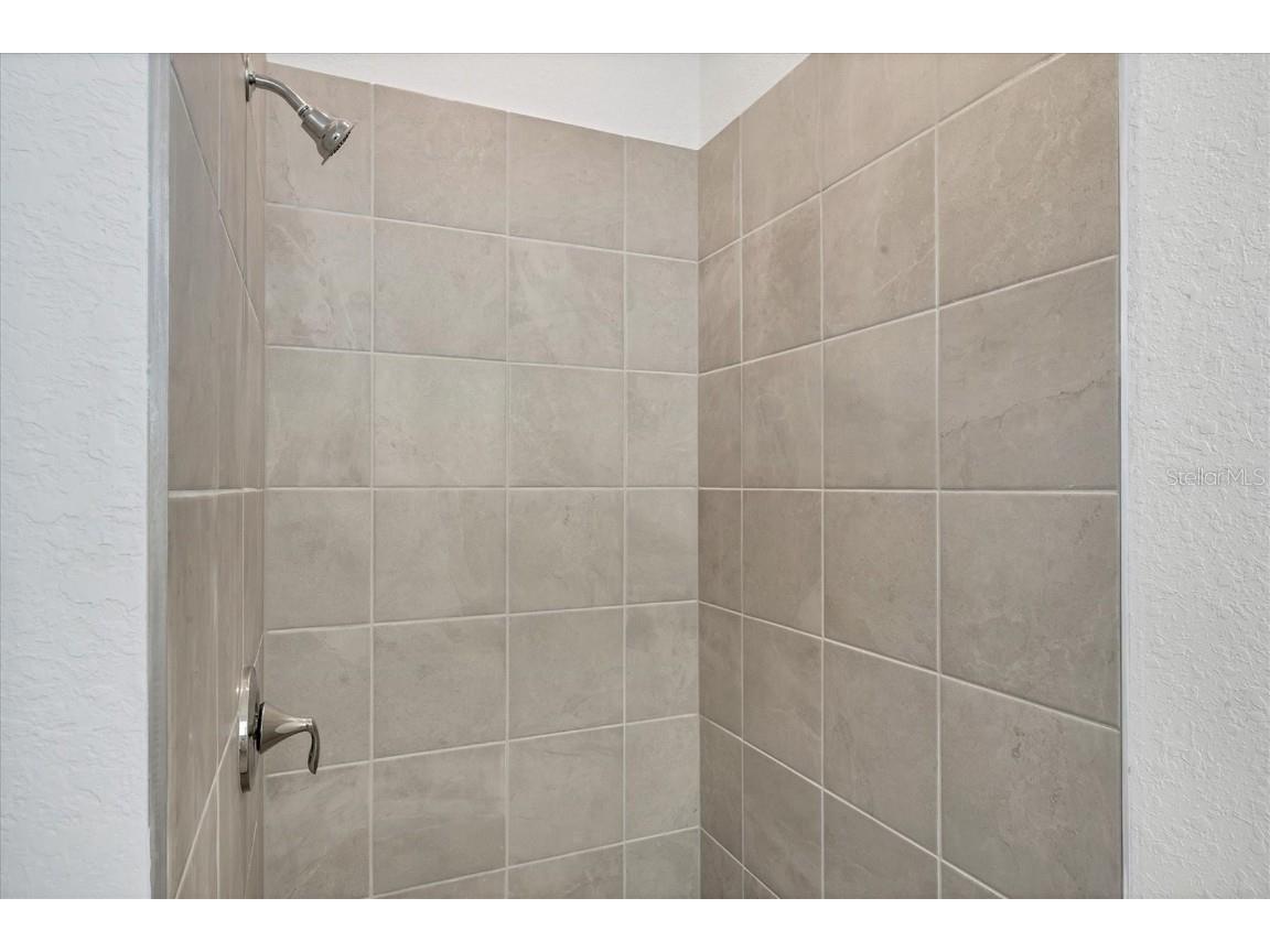 7863 Lakes Edge Lane Port Charlotte FL 33981 D6144052 image23