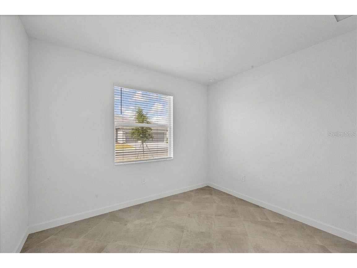 7863 Lakes Edge Lane Port Charlotte FL 33981 D6144052 image24