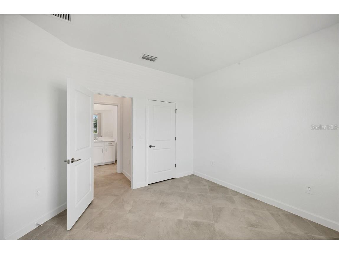 7863 Lakes Edge Lane Port Charlotte FL 33981 D6144052 image25