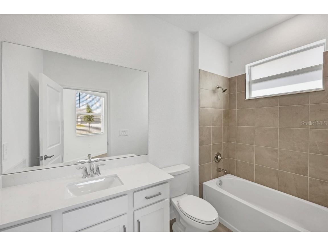 7863 Lakes Edge Lane Port Charlotte FL 33981 D6144052 image26