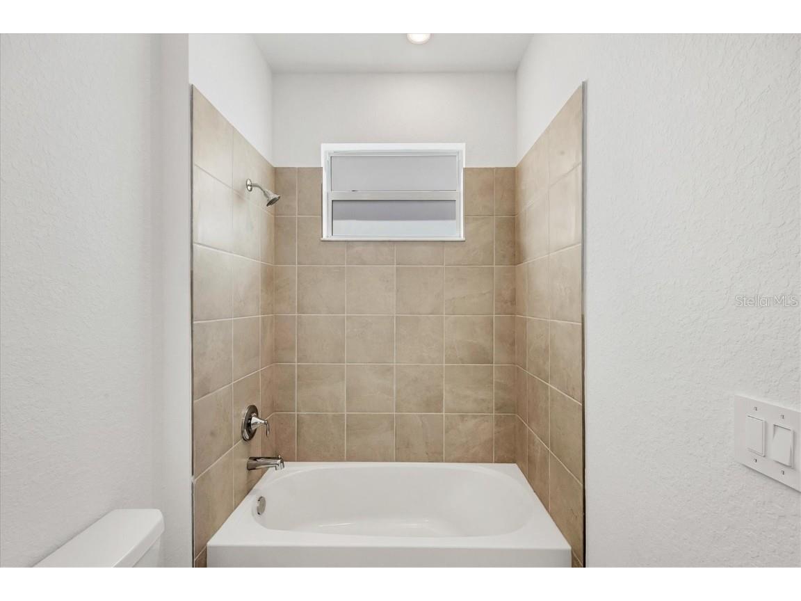 7863 Lakes Edge Lane Port Charlotte FL 33981 D6144052 image27