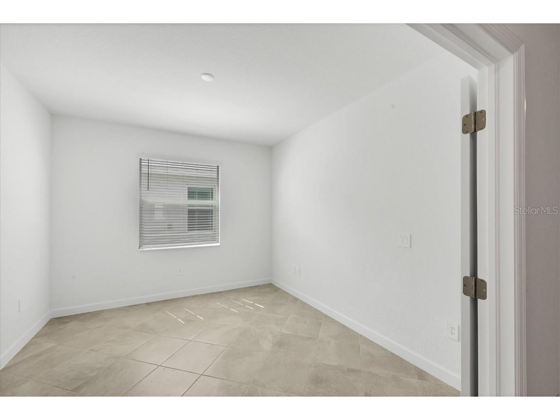 7863 Lakes Edge Lane Port Charlotte FL 33981 D6144052 image28