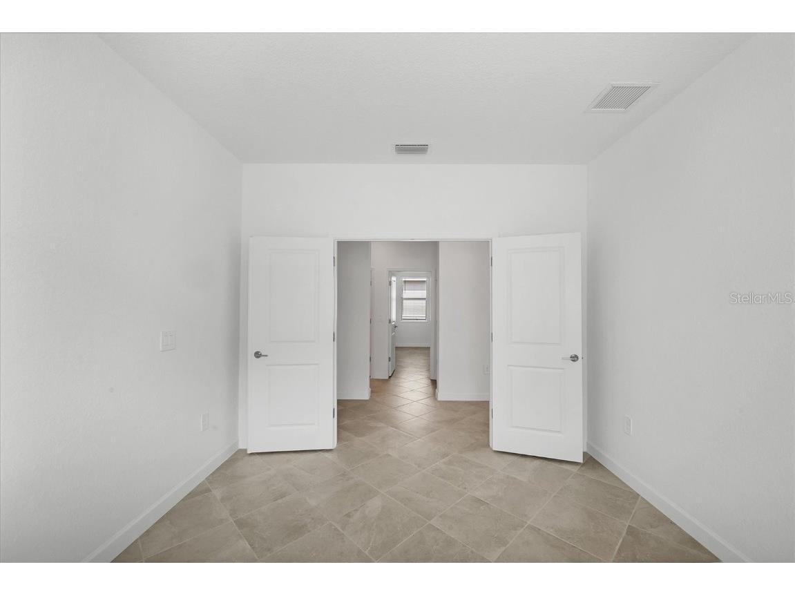 7863 Lakes Edge Lane Port Charlotte FL 33981 D6144052 image29