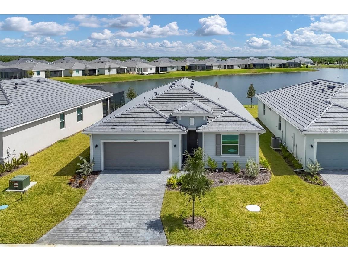 7863 Lakes Edge Lane Port Charlotte FL 33981 D6144052 image3