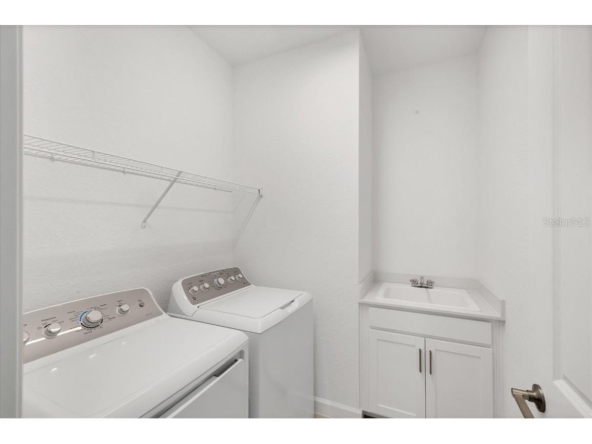 7863 Lakes Edge Lane Port Charlotte FL 33981 D6144052 image30