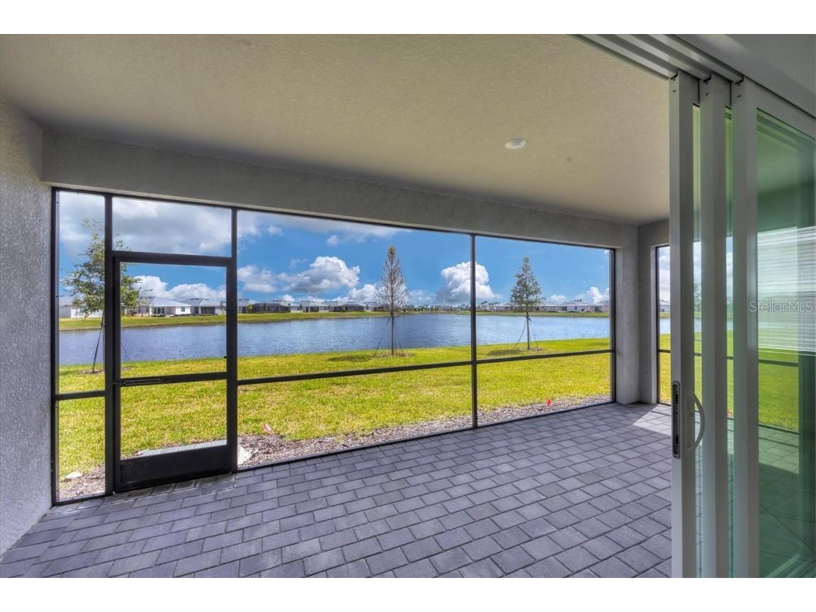 7863 Lakes Edge Lane Port Charlotte FL 33981 D6144052 image31