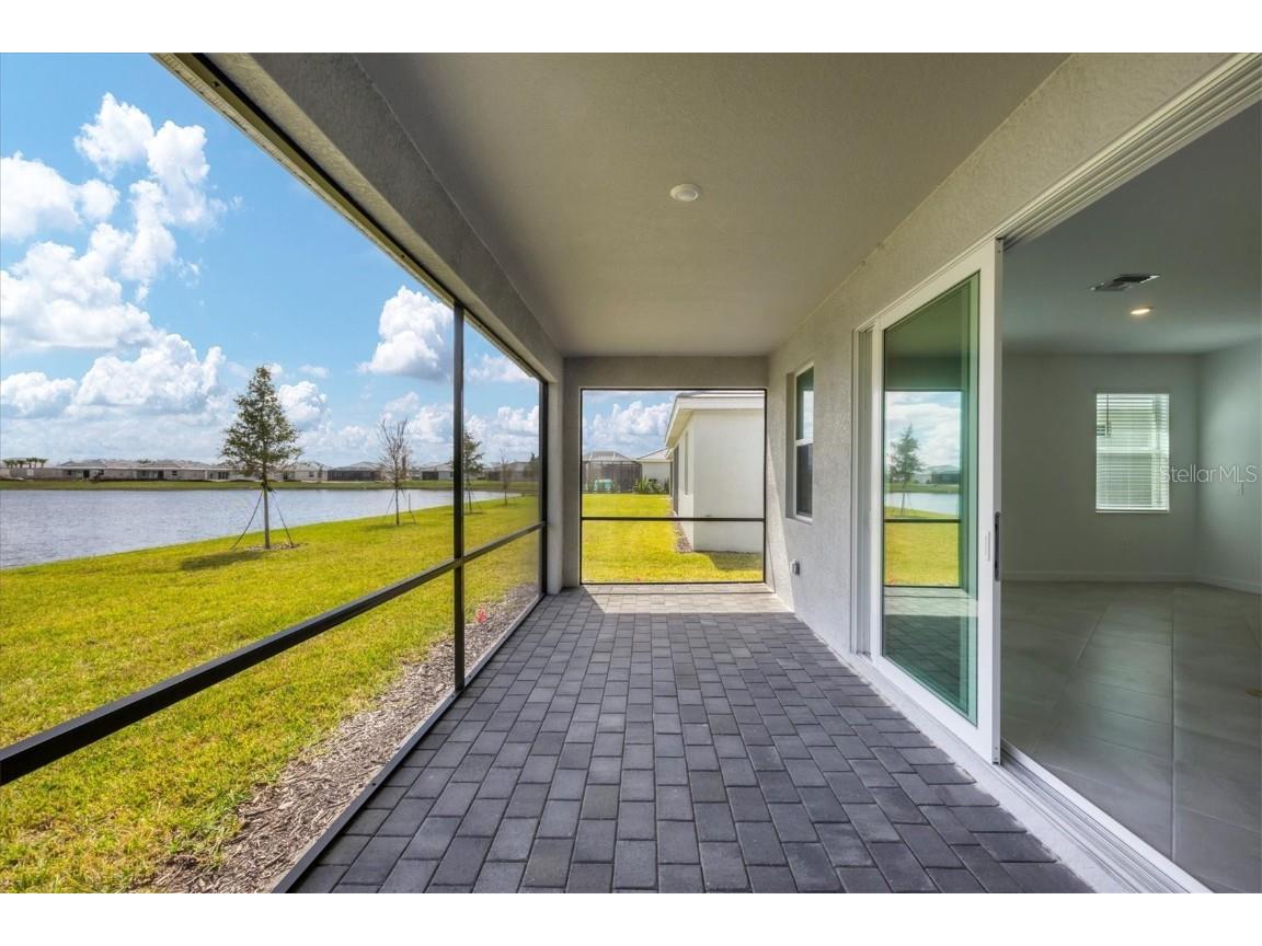 7863 Lakes Edge Lane Port Charlotte FL 33981 D6144052 image32