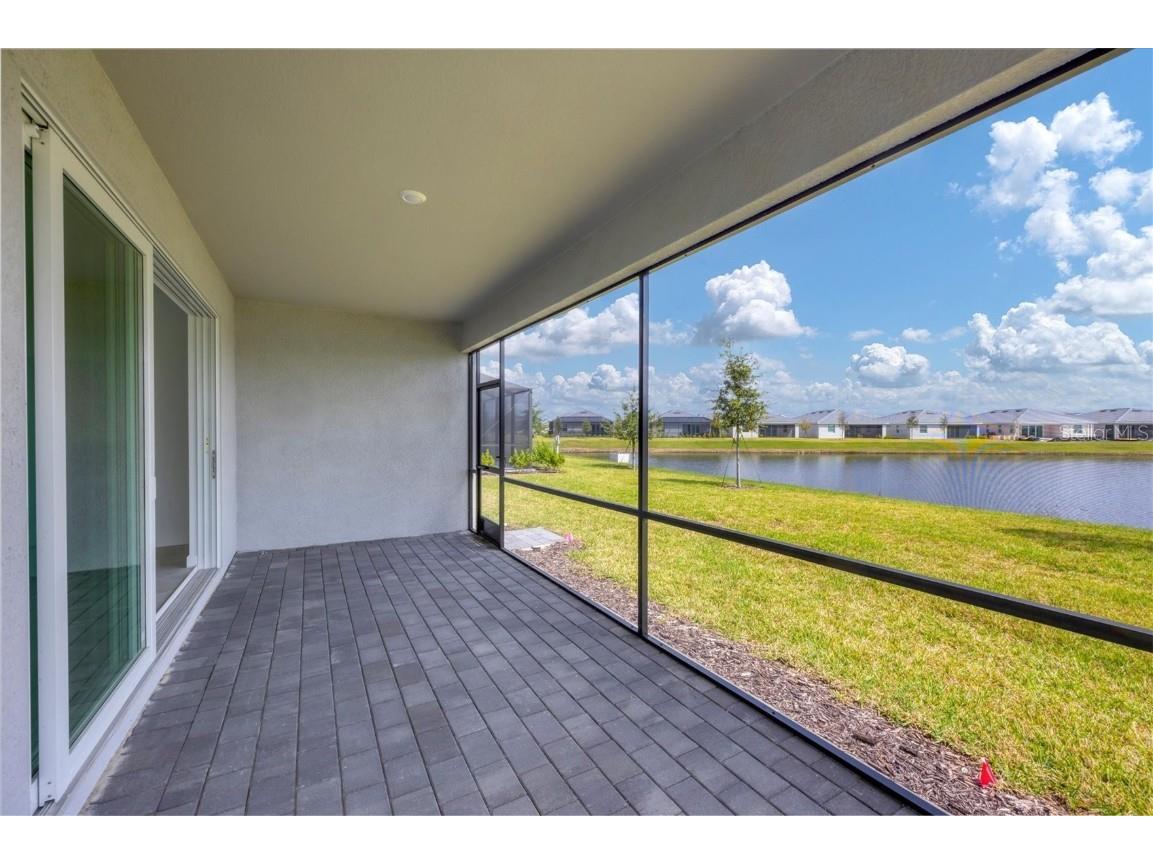 7863 Lakes Edge Lane Port Charlotte FL 33981 D6144052 image33
