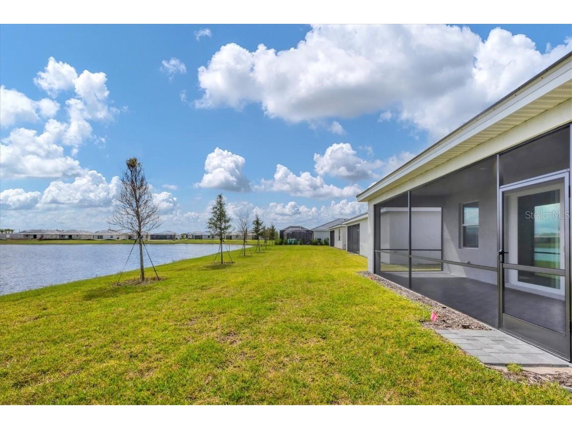 7863 Lakes Edge Lane Port Charlotte FL 33981 D6144052 image34