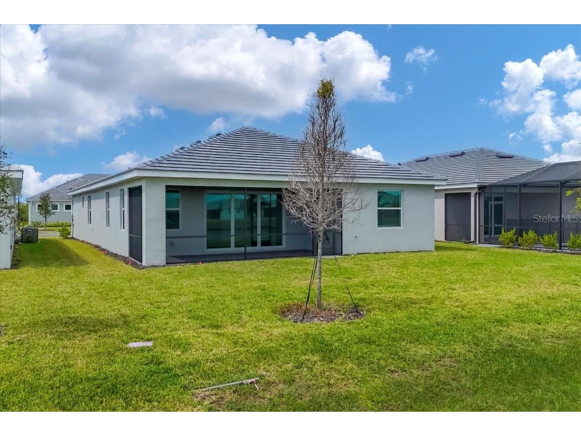 7863 Lakes Edge Lane Port Charlotte FL 33981 D6144052 image35