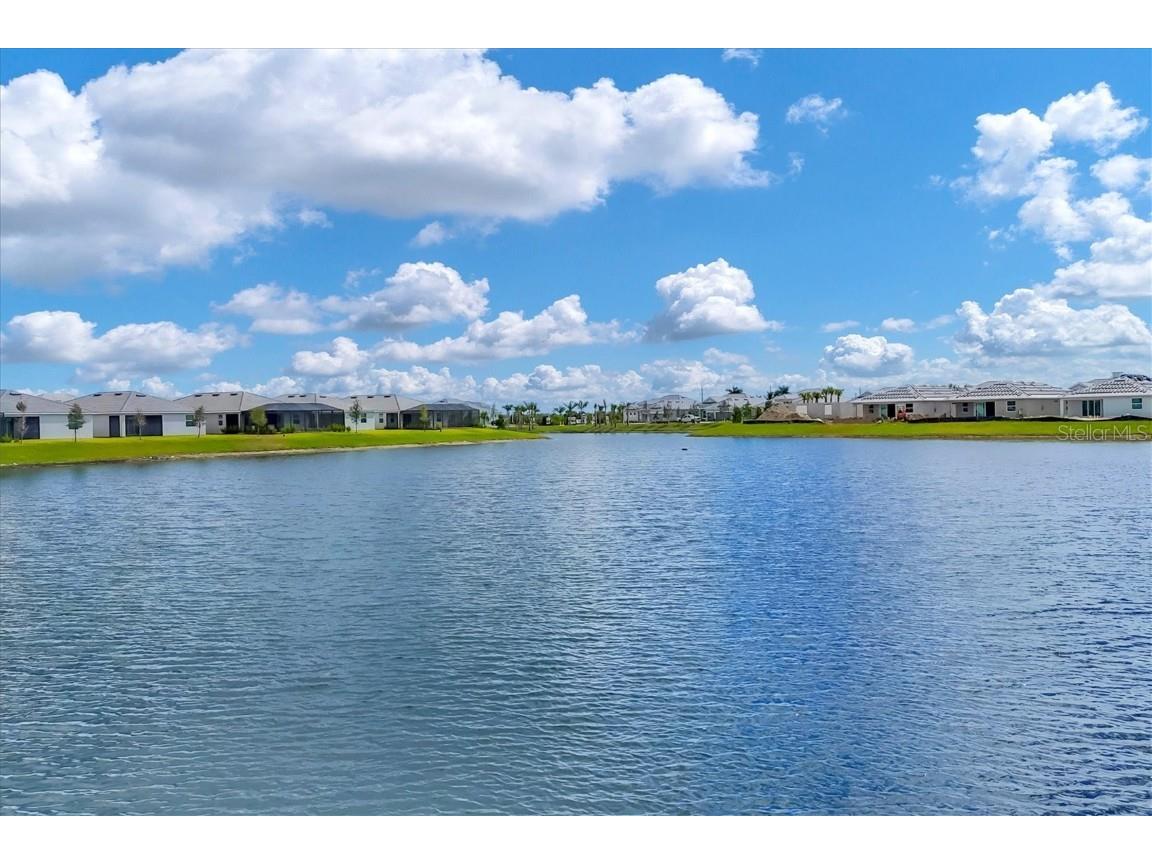 7863 Lakes Edge Lane Port Charlotte FL 33981 D6144052 image36