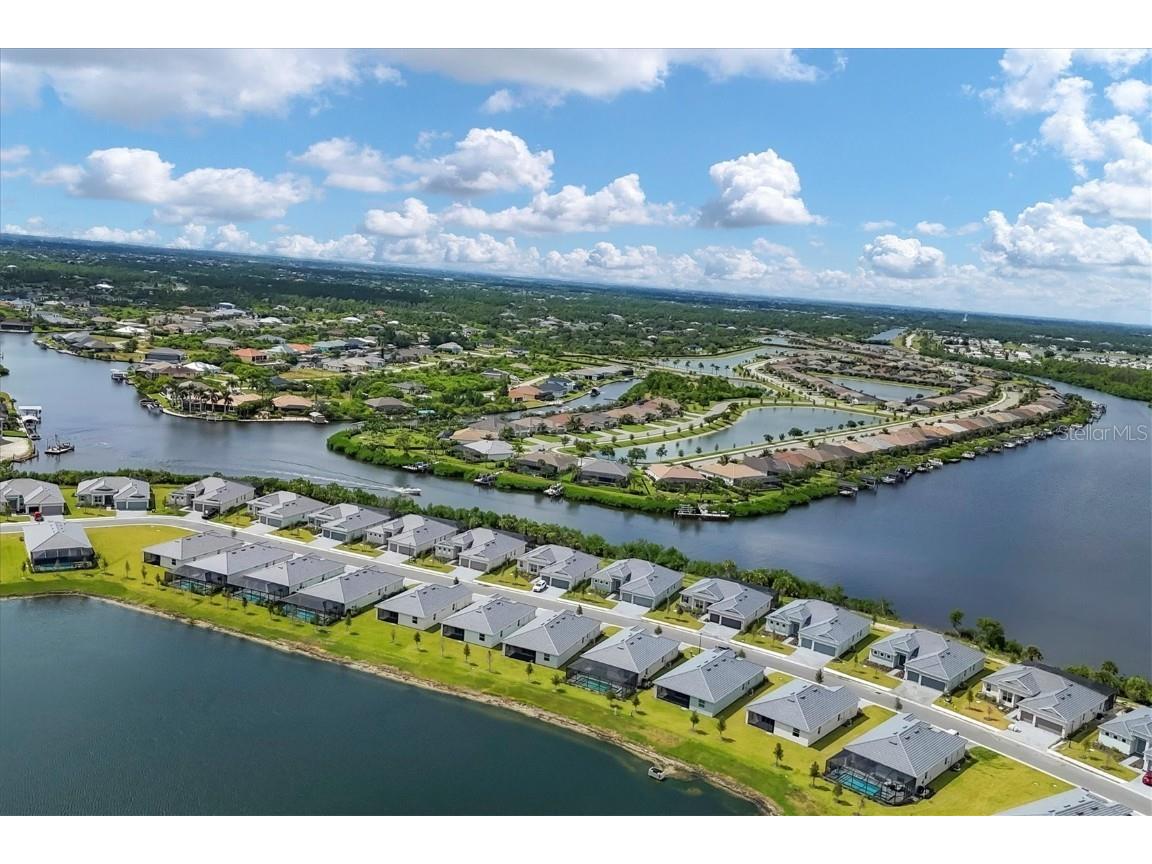 7863 Lakes Edge Lane Port Charlotte FL 33981 D6144052 image37