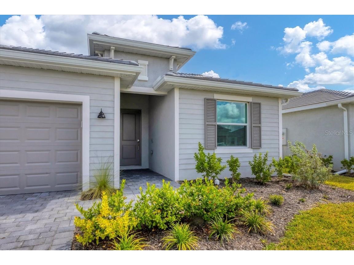 7863 Lakes Edge Lane Port Charlotte FL 33981 D6144052 image4