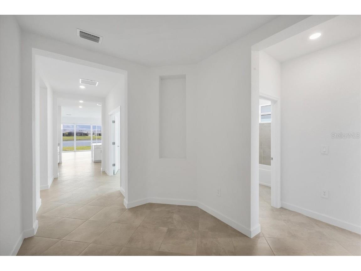 7863 Lakes Edge Lane Port Charlotte FL 33981 D6144052 image5