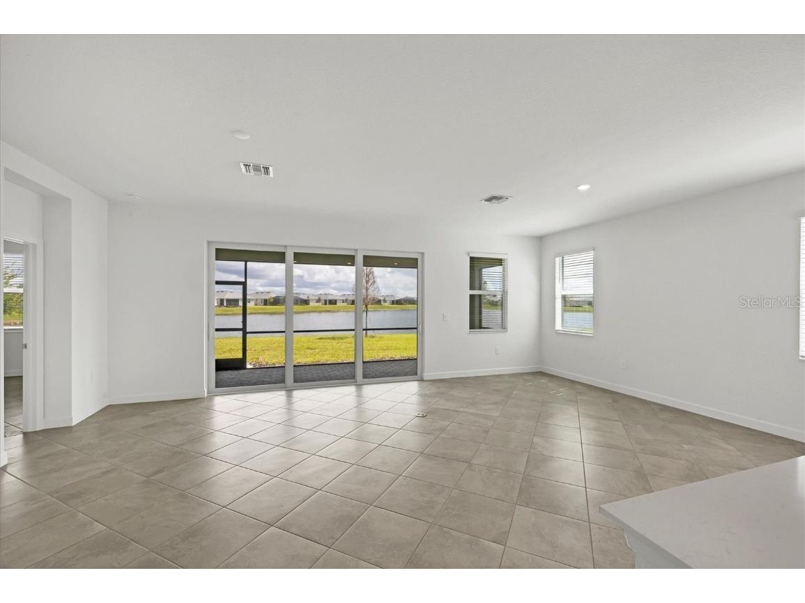 7863 Lakes Edge Lane Port Charlotte FL 33981 D6144052 image6