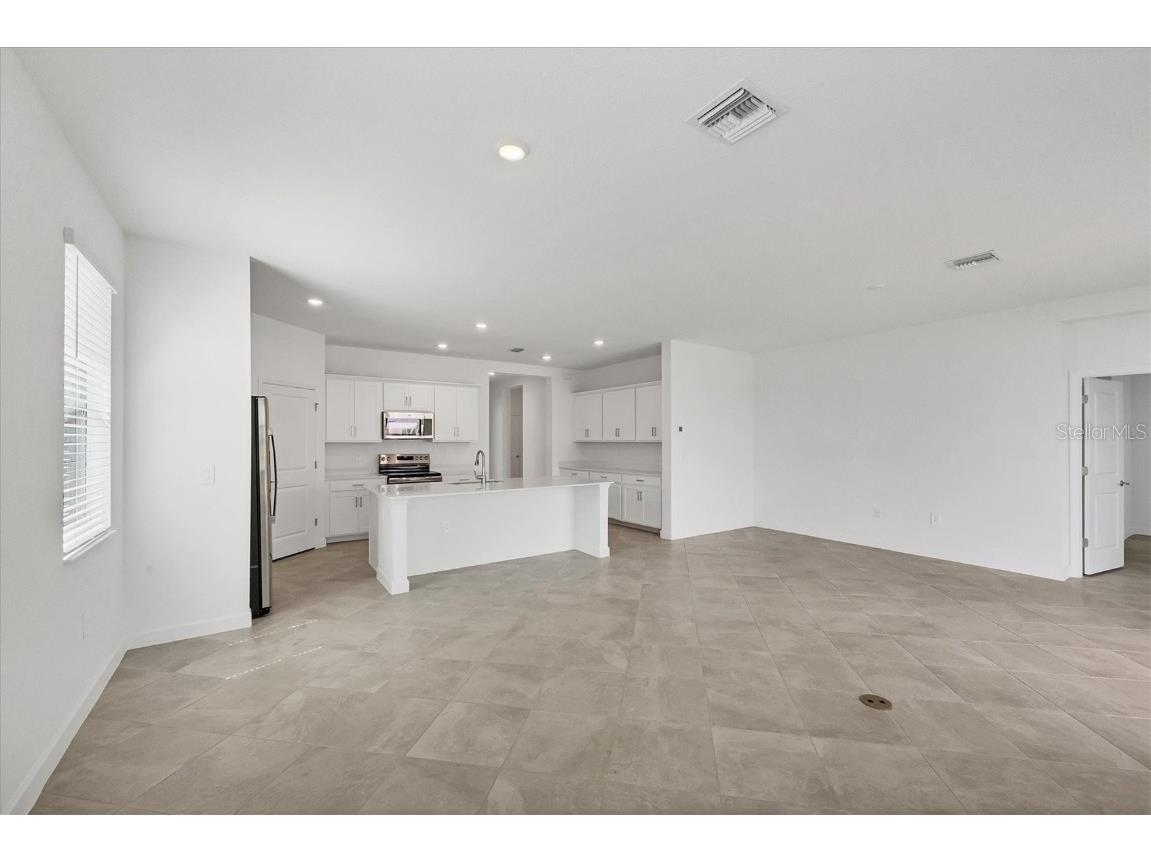 7863 Lakes Edge Lane Port Charlotte FL 33981 D6144052 image8