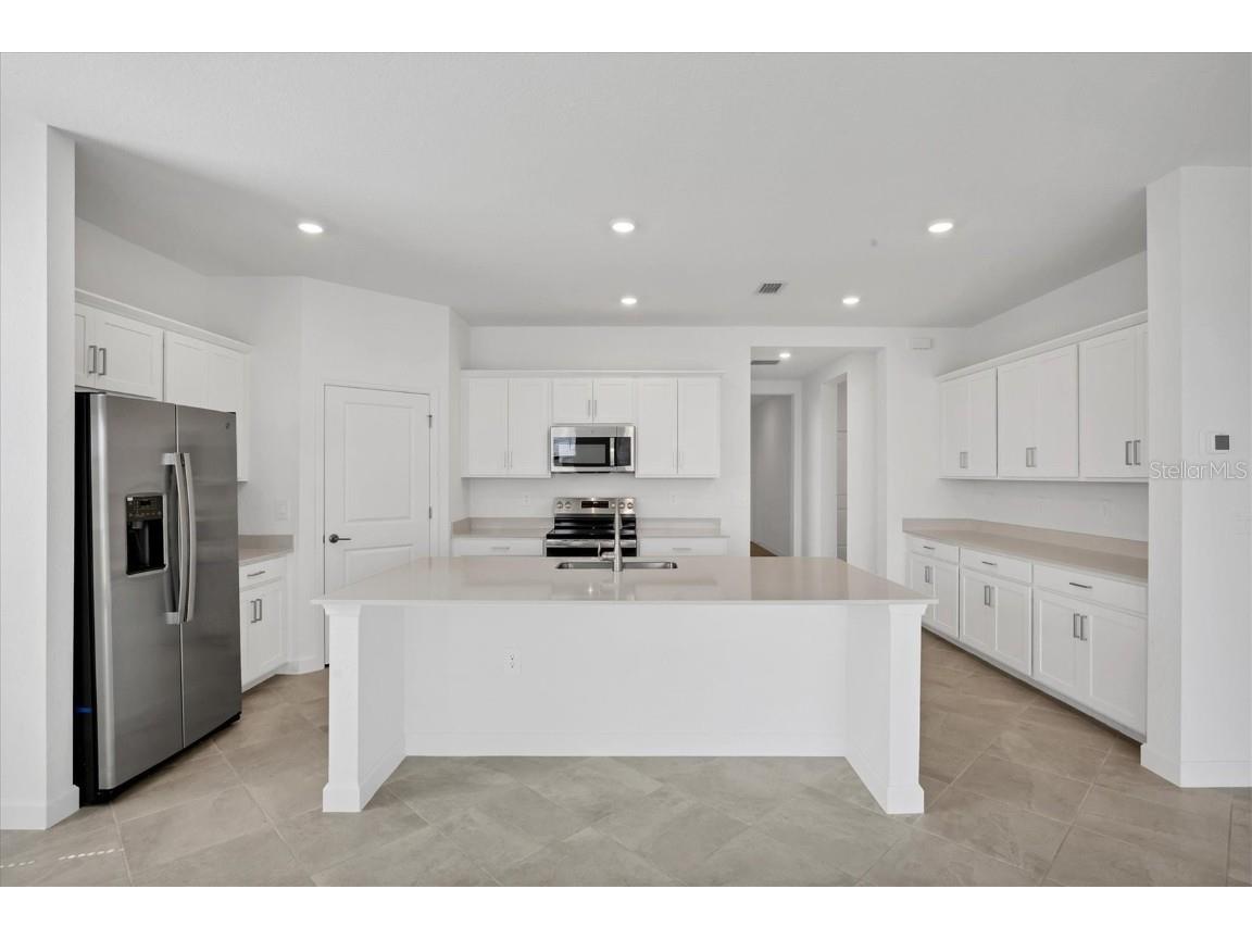 7863 Lakes Edge Lane Port Charlotte FL 33981 D6144052 image9