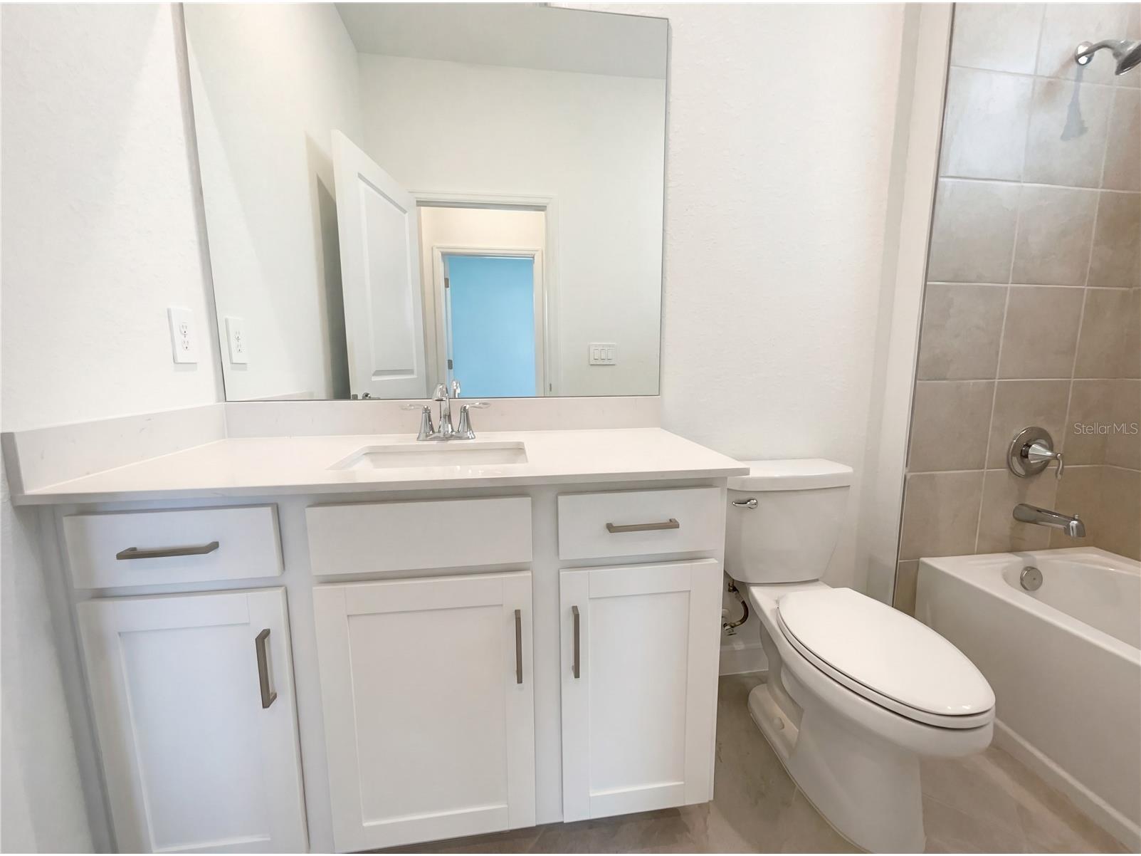 7863 Lakes Edge Lane Port Charlotte FL 33981 O6382630 image10