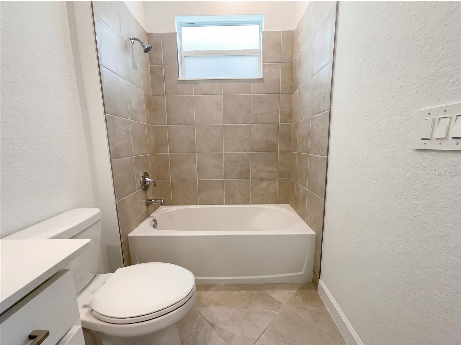 7863 Lakes Edge Lane Port Charlotte FL 33981 O6382630 image11