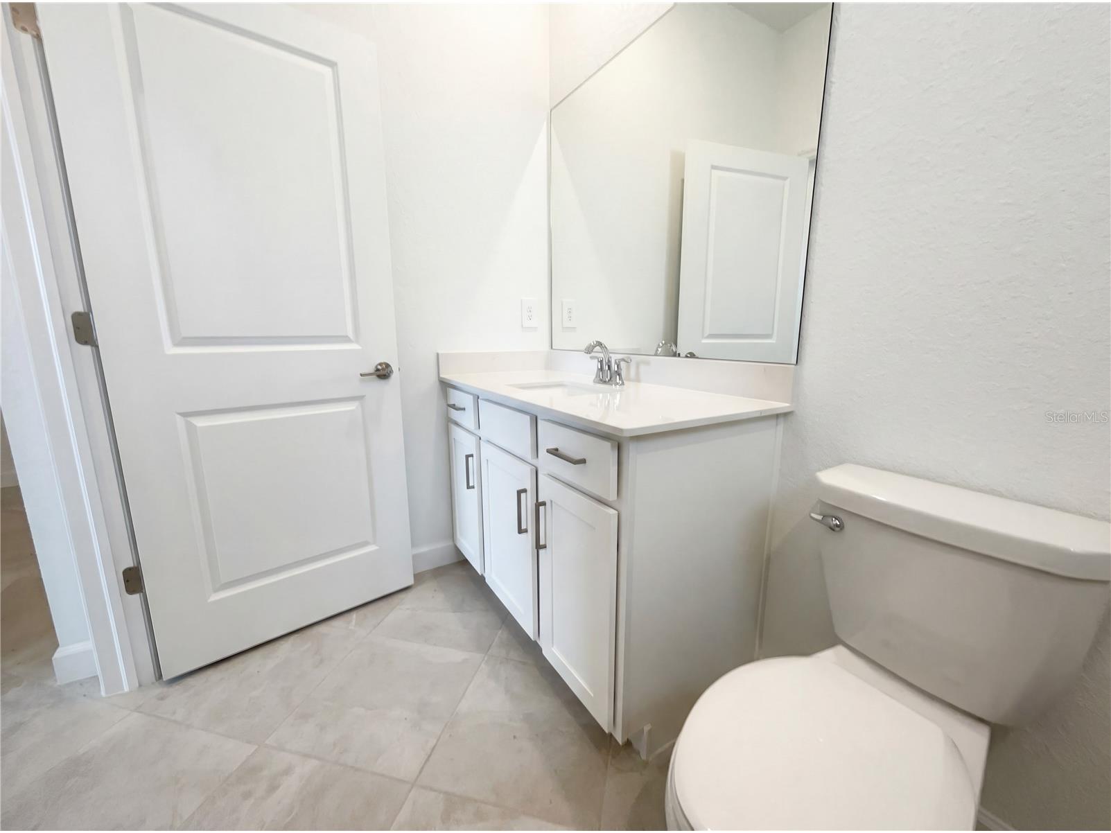 7863 Lakes Edge Lane Port Charlotte FL 33981 O6382630 image12