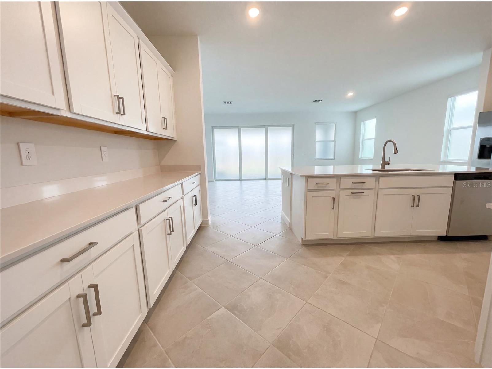 7863 Lakes Edge Lane Port Charlotte FL 33981 O6382630 image15