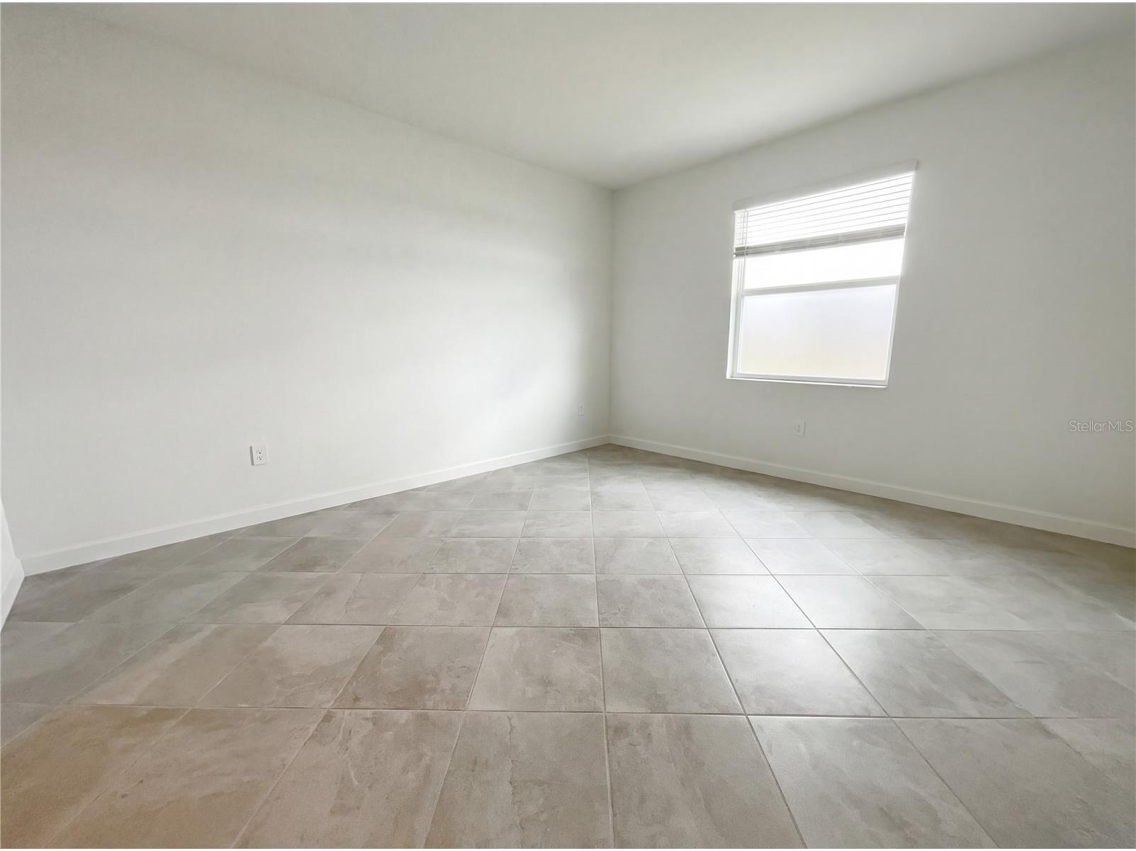 7863 Lakes Edge Lane Port Charlotte FL 33981 O6382630 image17