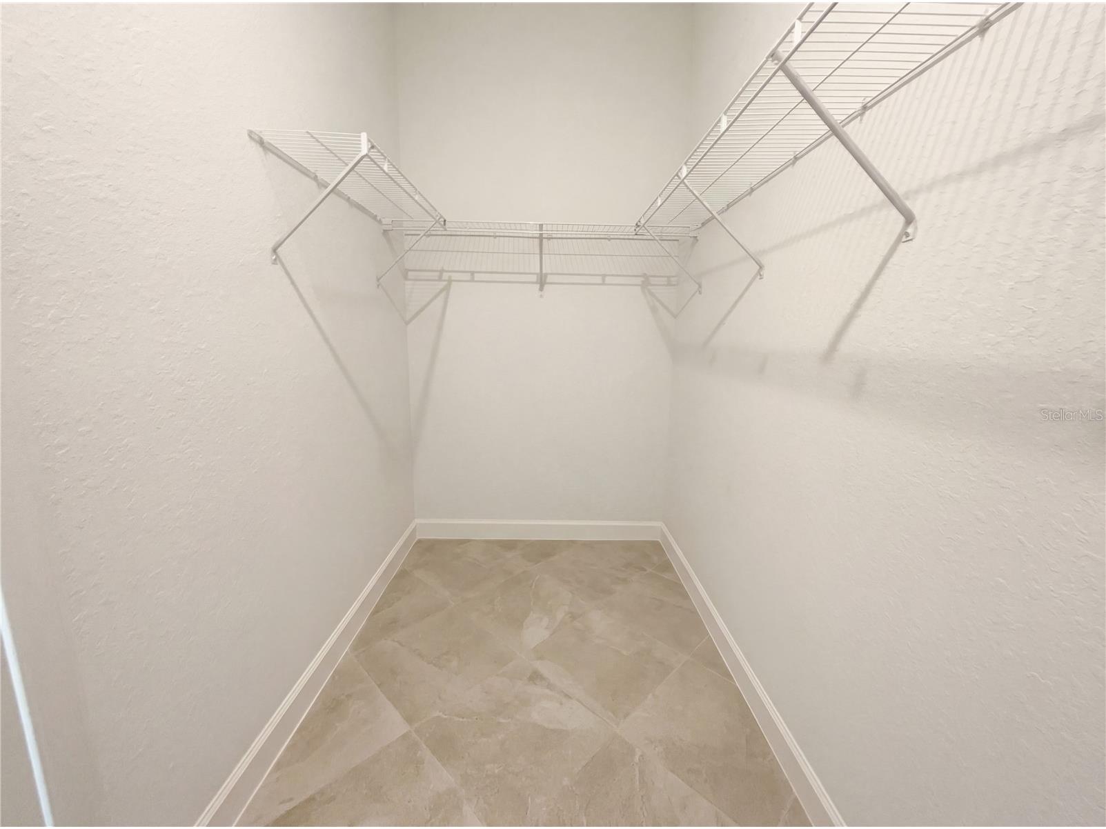 7863 Lakes Edge Lane Port Charlotte FL 33981 O6382630 image19