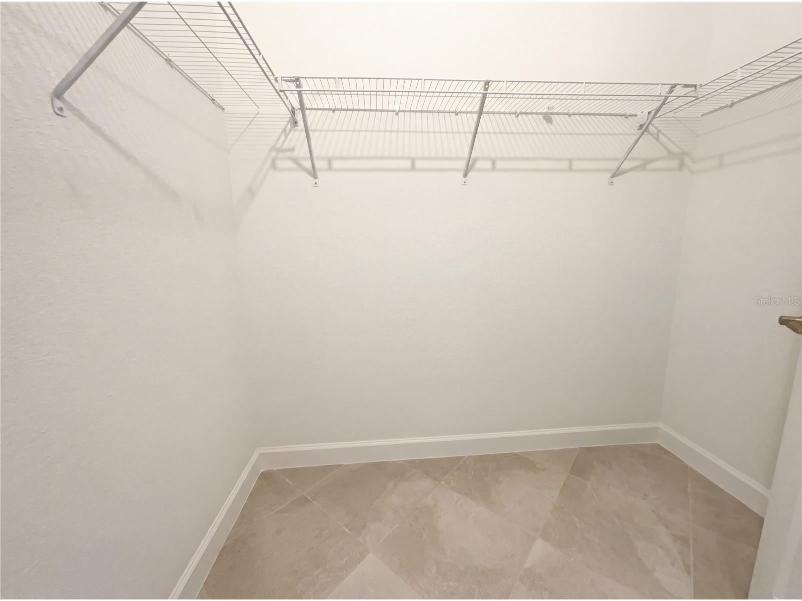 7863 Lakes Edge Lane Port Charlotte FL 33981 O6382630 image20