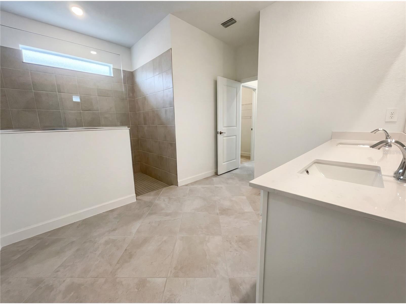 7863 Lakes Edge Lane Port Charlotte FL 33981 O6382630 image22