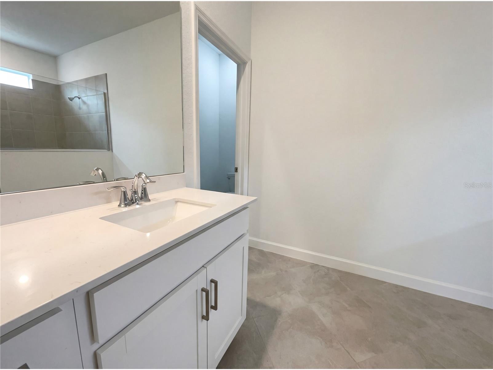 7863 Lakes Edge Lane Port Charlotte FL 33981 O6382630 image23