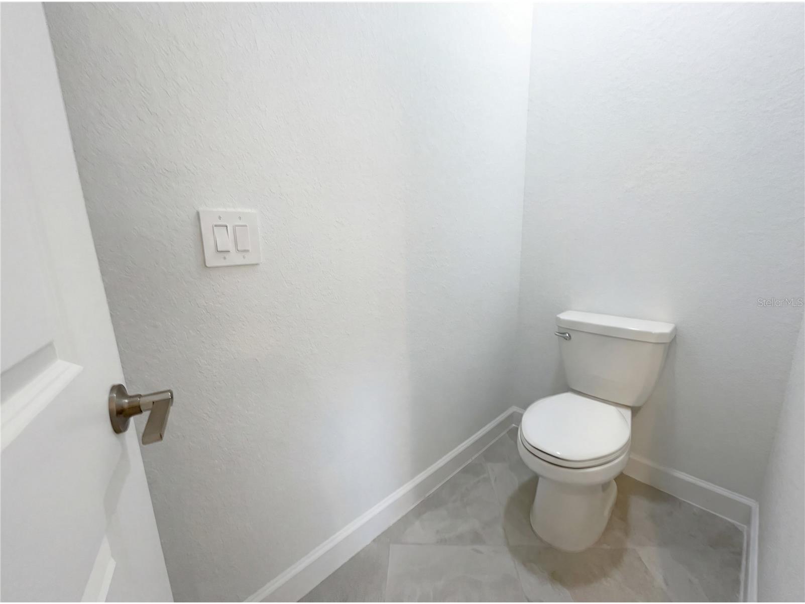 7863 Lakes Edge Lane Port Charlotte FL 33981 O6382630 image25