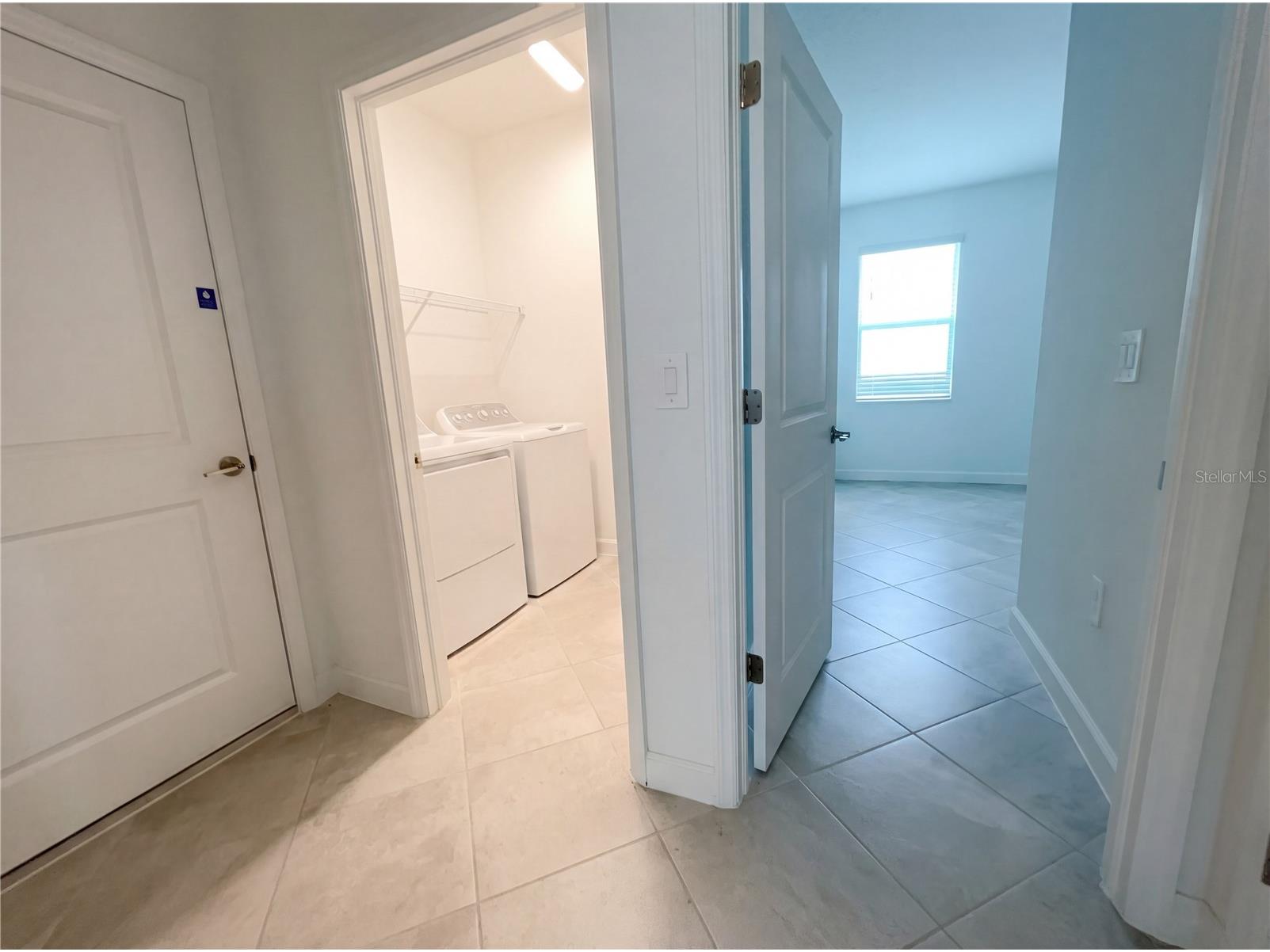 7863 Lakes Edge Lane Port Charlotte FL 33981 O6382630 image27