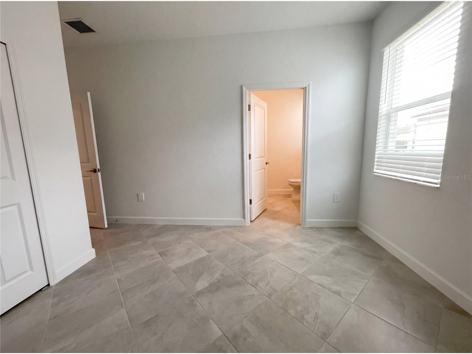 7863 Lakes Edge Lane Port Charlotte FL 33981 O6382630 image29