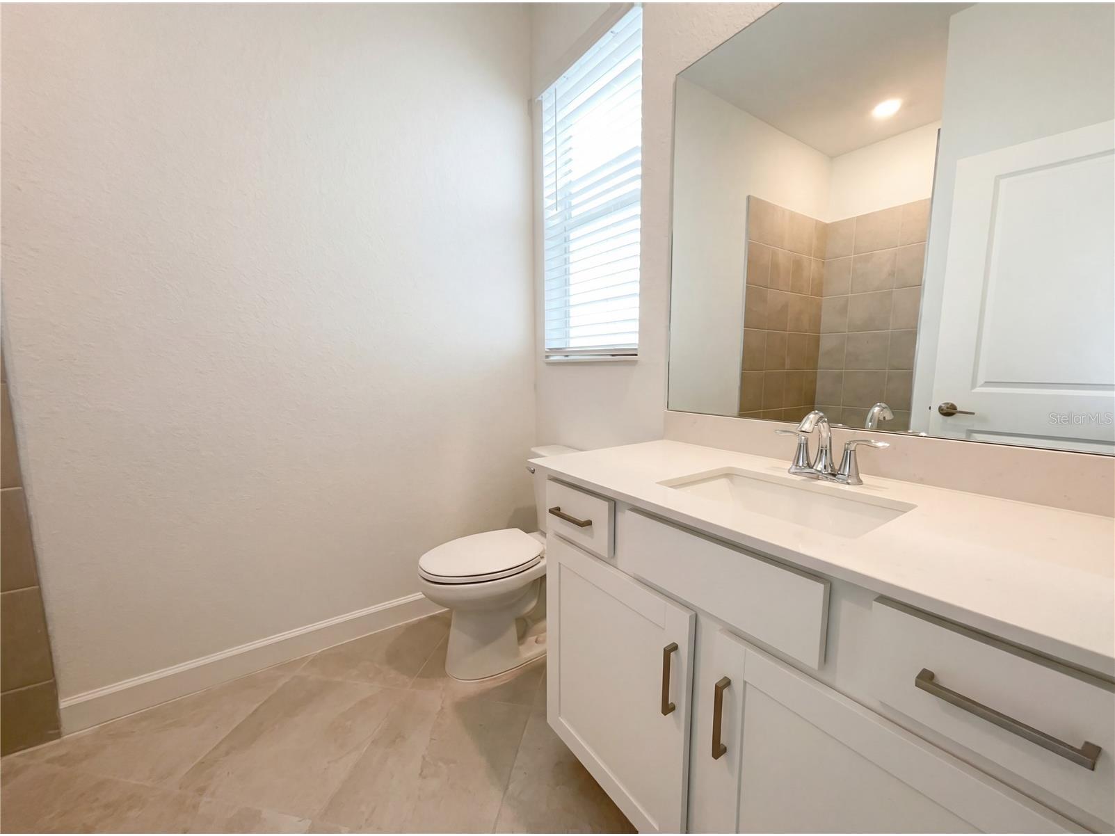 7863 Lakes Edge Lane Port Charlotte FL 33981 O6382630 image30