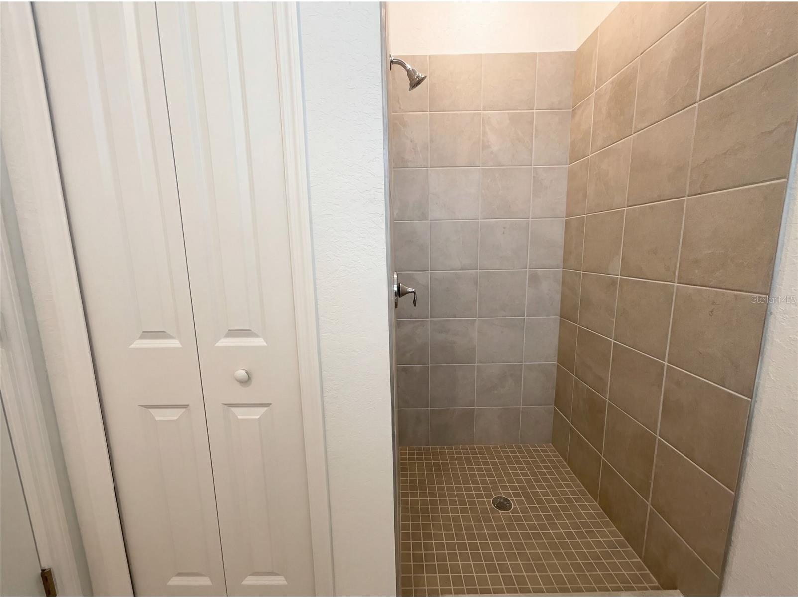 7863 Lakes Edge Lane Port Charlotte FL 33981 O6382630 image31